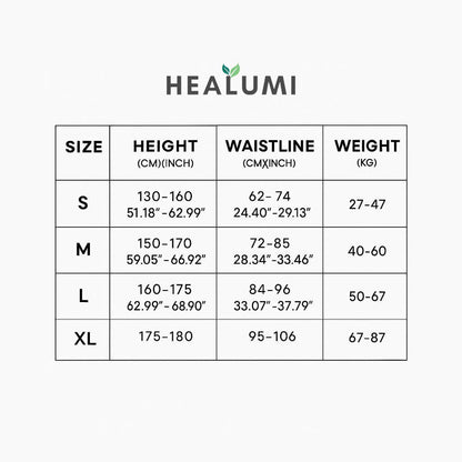 Vinebrace - Back Brace Posture Corrector for Women and Men with Natural Curve Correction Tech