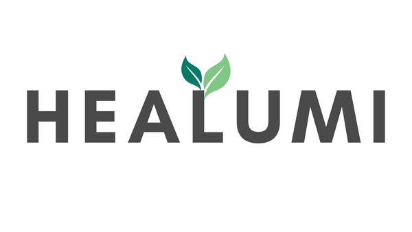 Healumi